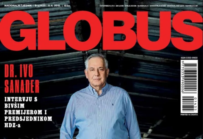 Globus2