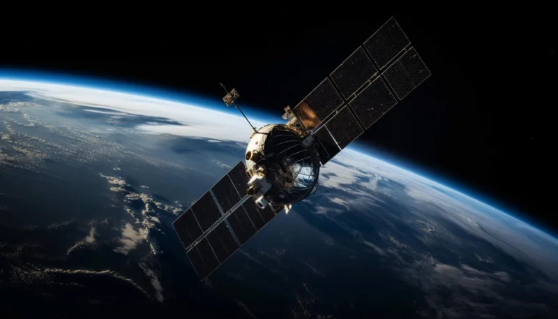 Starlink freepik