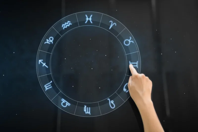 horoskop freepik