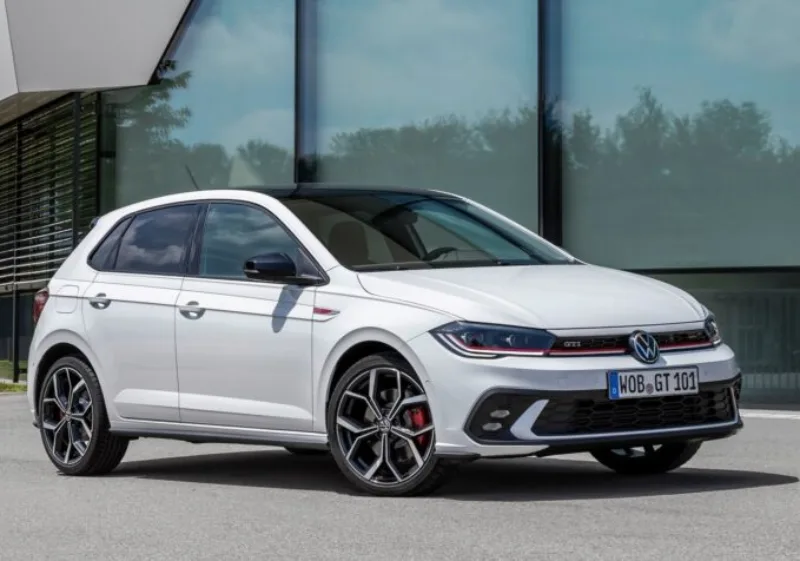 volkswagen freepik