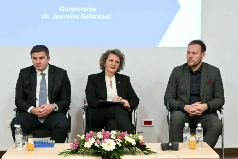 Centralna banka 88