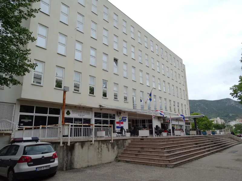 Mostar vlada11