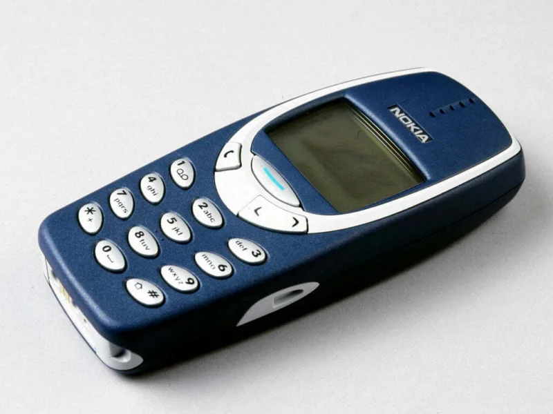 3310