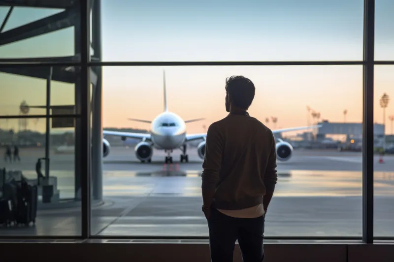 Aerodrom freepik