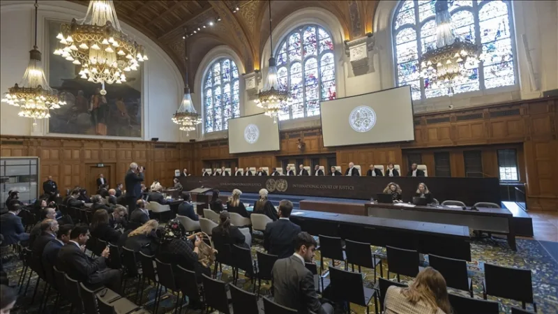 Icj