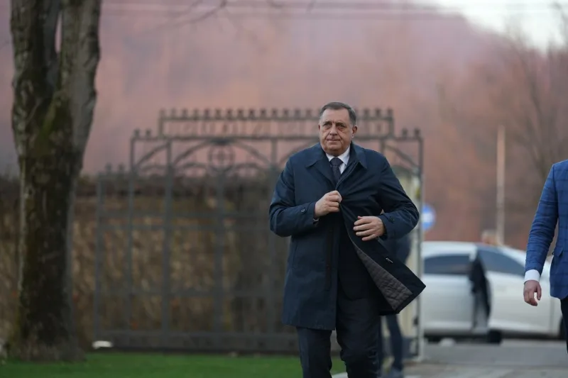Dodik pixsell