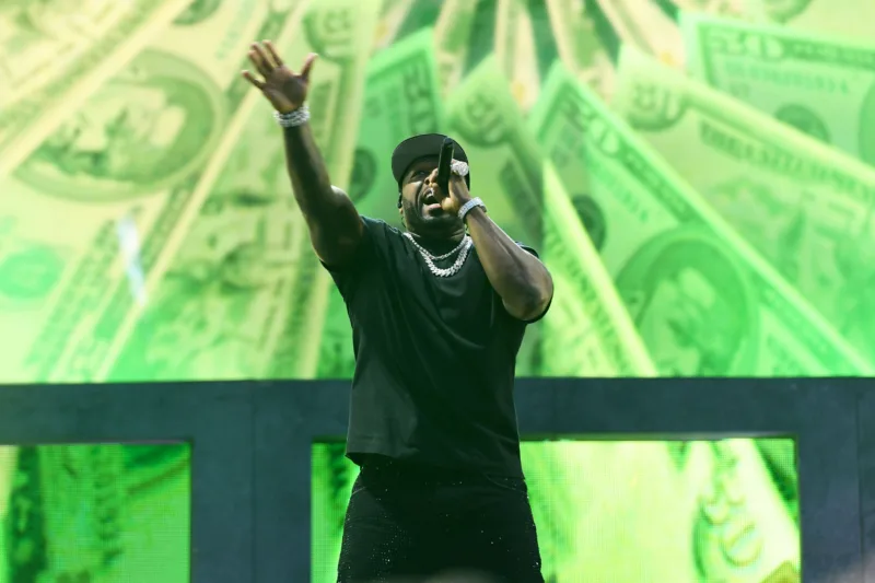 50 cent PIXSELL