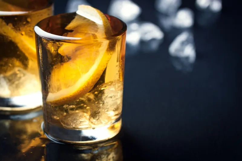 rakija freepik