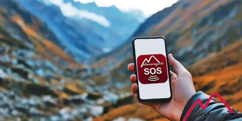 Sos gss