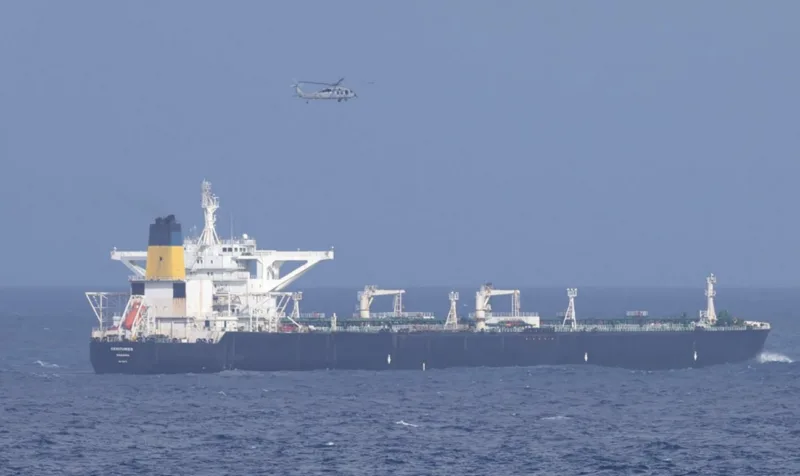 Tanker37