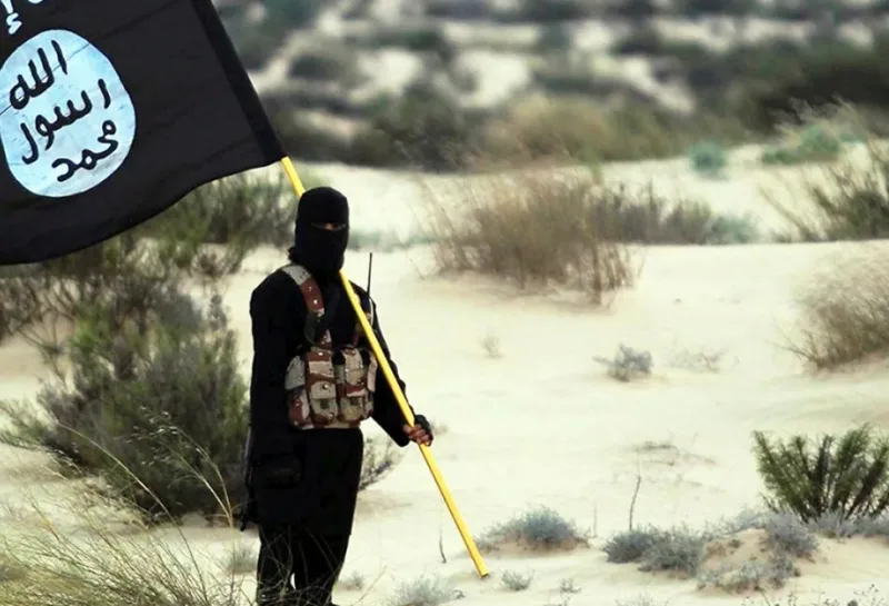Isis23