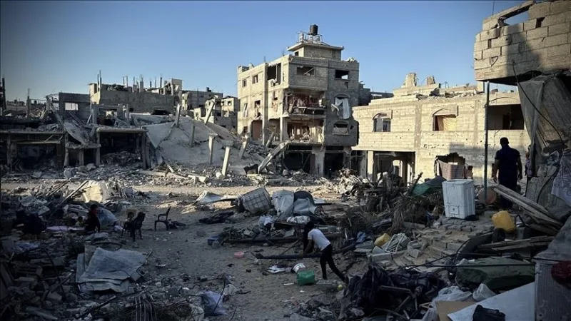 Gaza47