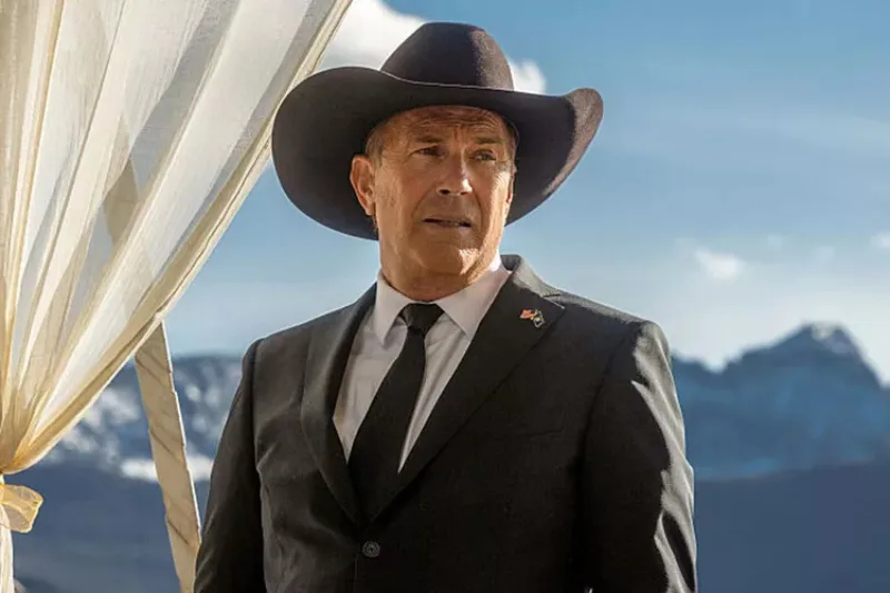 Kevin Costner Yellowstone 111124 NA 01 5c5f66d0abc64e2ea7bc9932daa1e38c