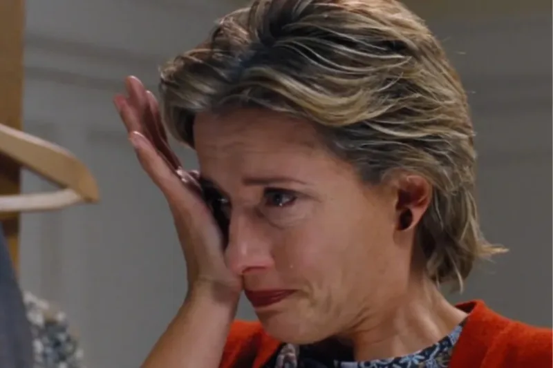 Emmathompsonsceneloveactually 1733276242979png 1733276261909