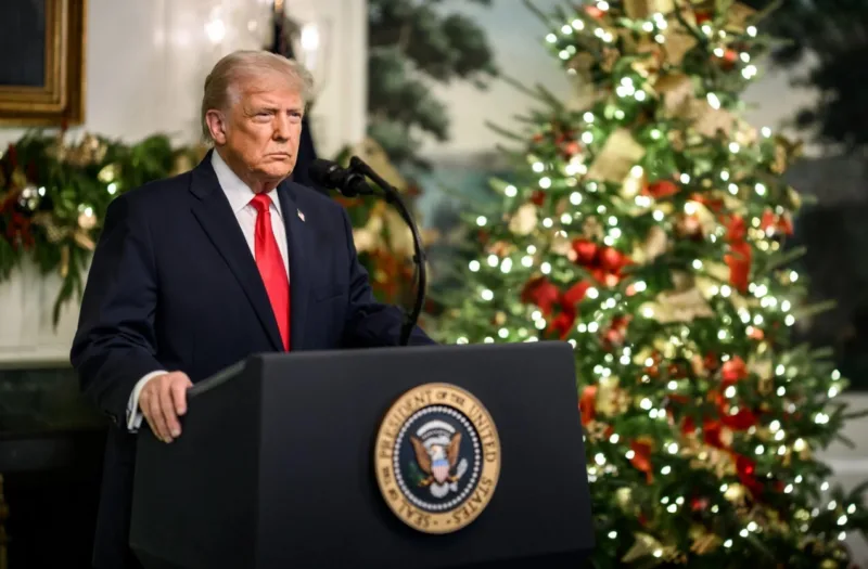 Donald trump22