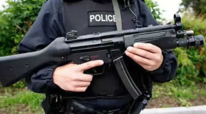 Policija24