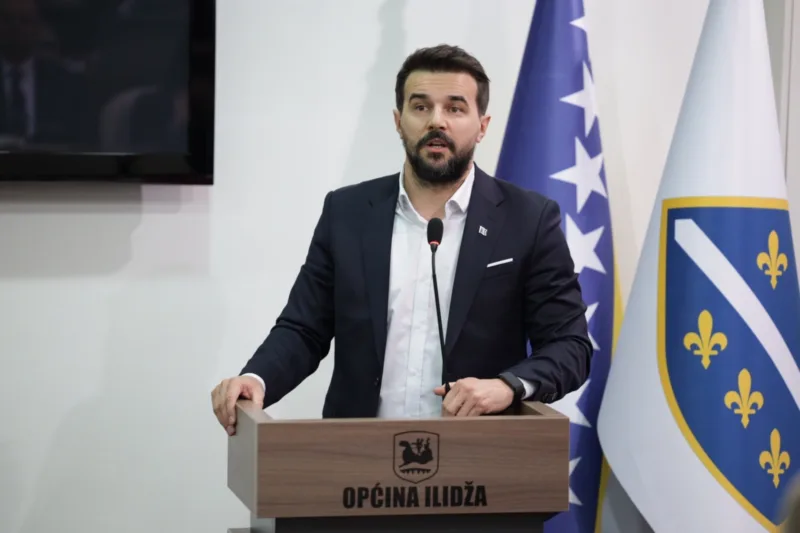 Ilidza34