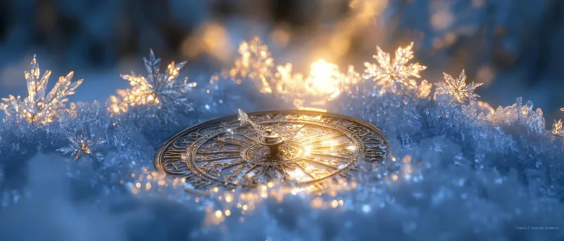 Horoskop freepik
