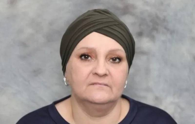 Adisa husejnovic