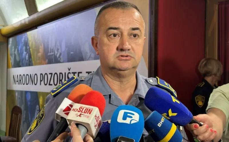 Elvir mahmutovic1