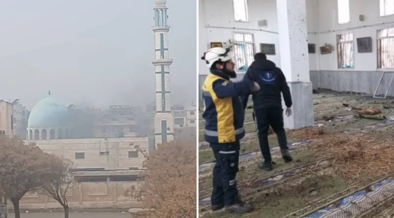 Homs3