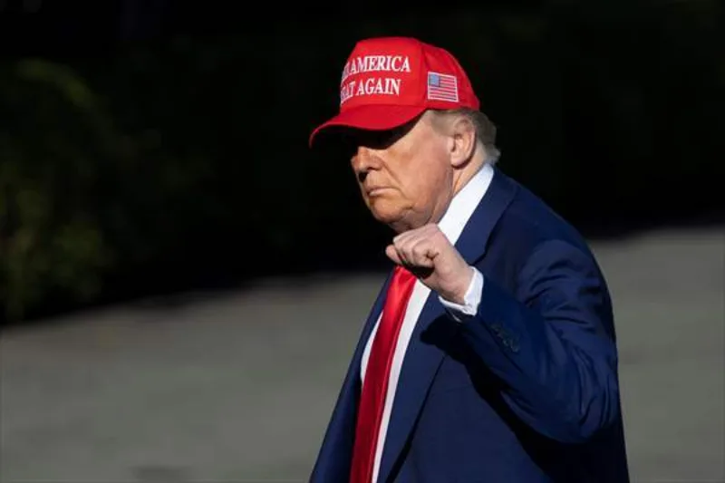 Trump1