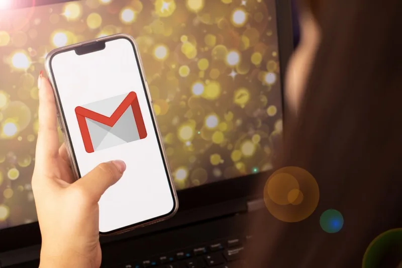 Gmail