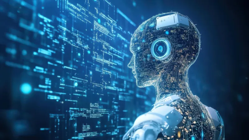 ai freepik
