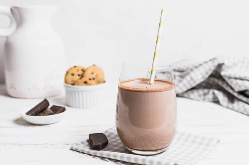 kakao freepik