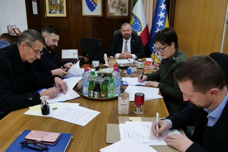 Zdk ugovori