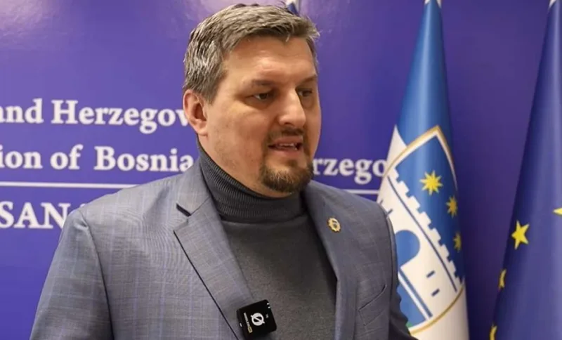 Habibija28