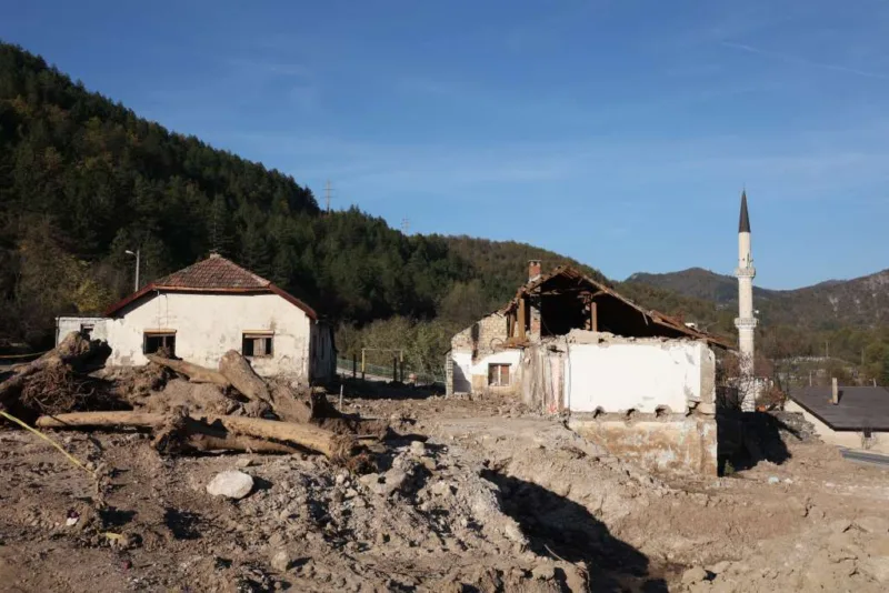 Jablanica12