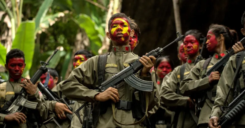 Npa