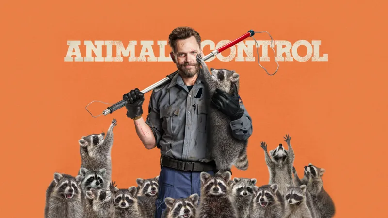 Animal Control