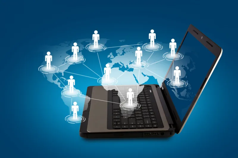 Internet freepik