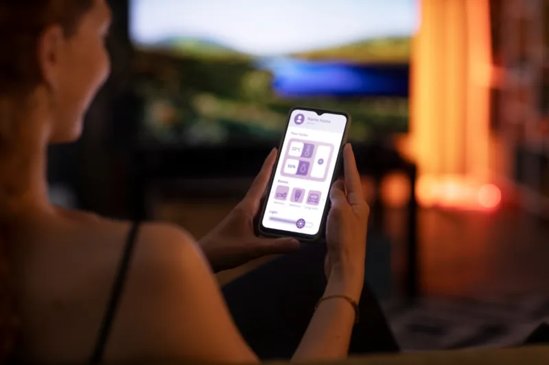 Mobitel freepik