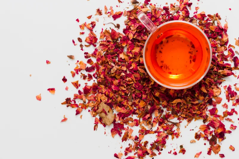 Rooibos freepik