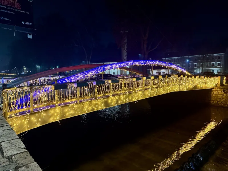 Ćumurija12