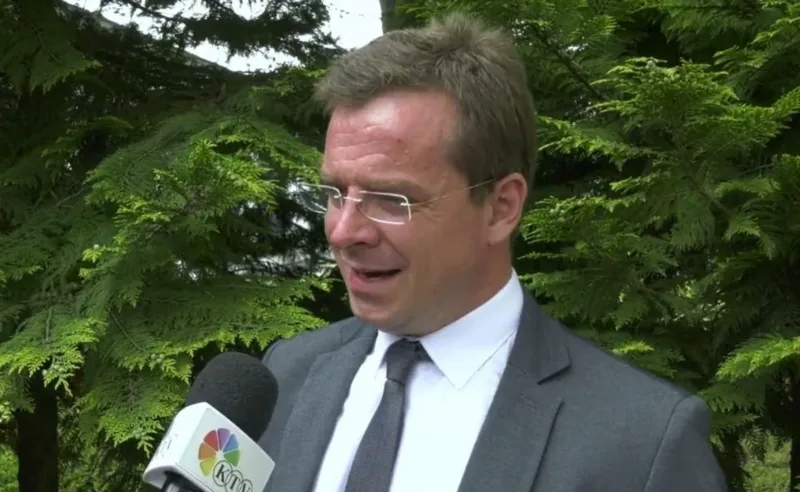 Cedomir stojkovic2