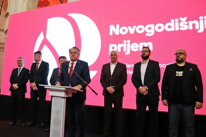 Sdp