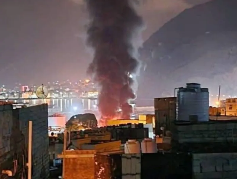 Mukalla1