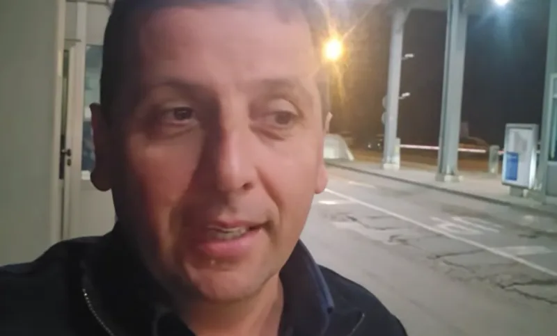 Vukanovic4