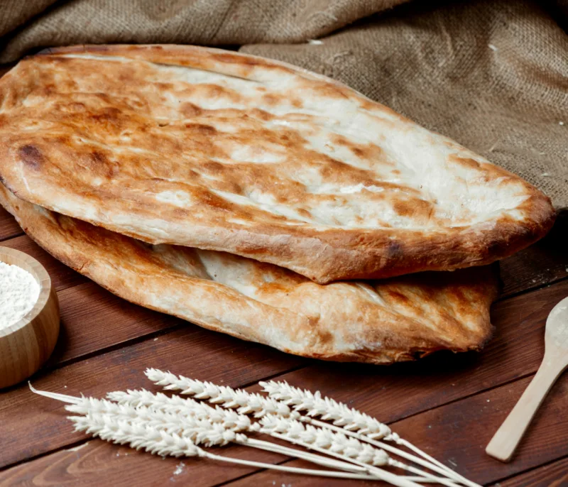 Lepinje freepik