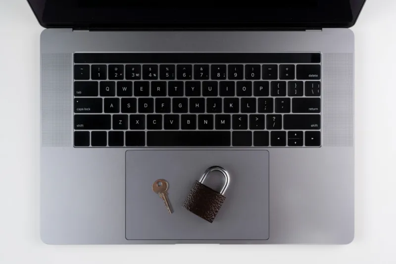 Laptop freepik