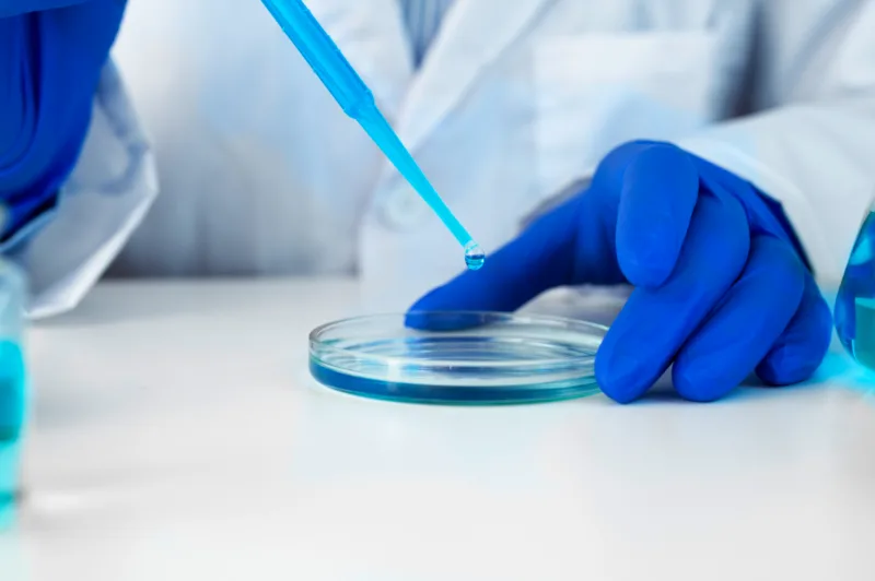 laboratorija freepik