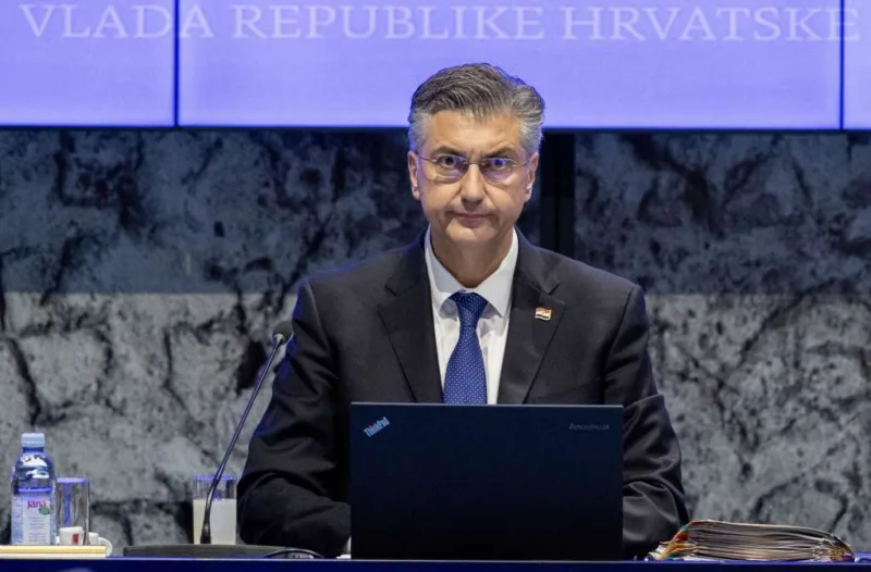 Plenkovic29