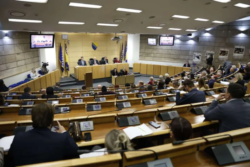 Dom naroda parlamenta fbih22