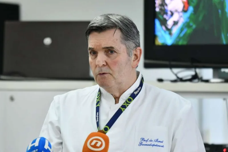 Gavrankapetanovic36