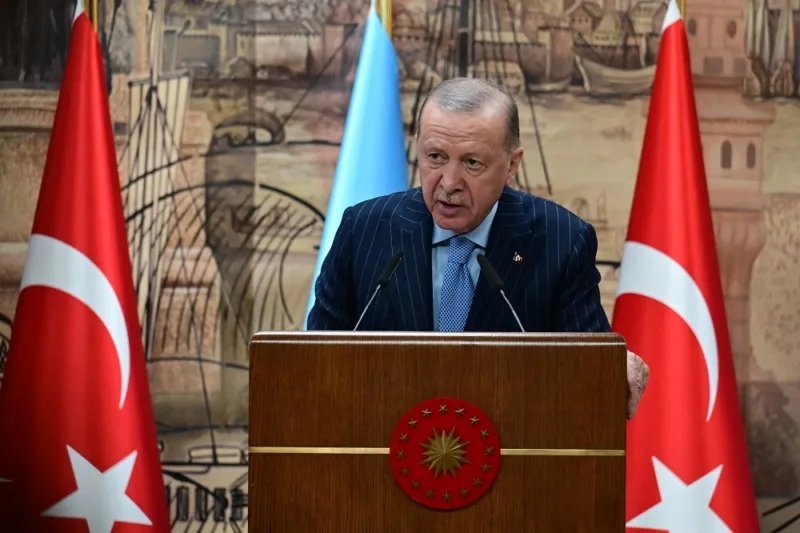 Erdogan11
