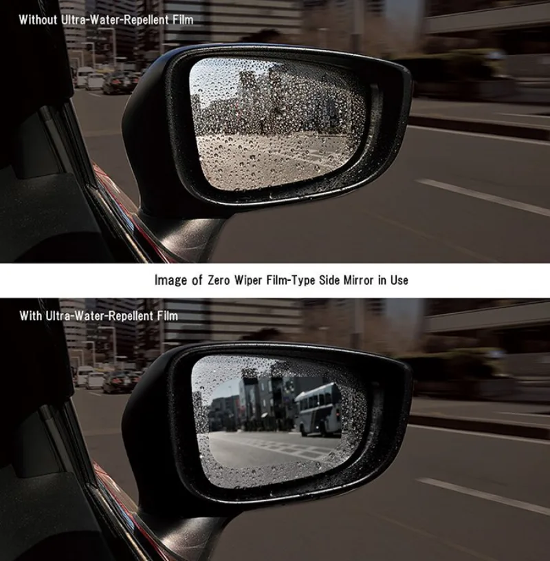 Retrovizori